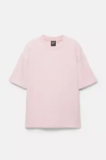 Camiseta manga corta logo 6.webp