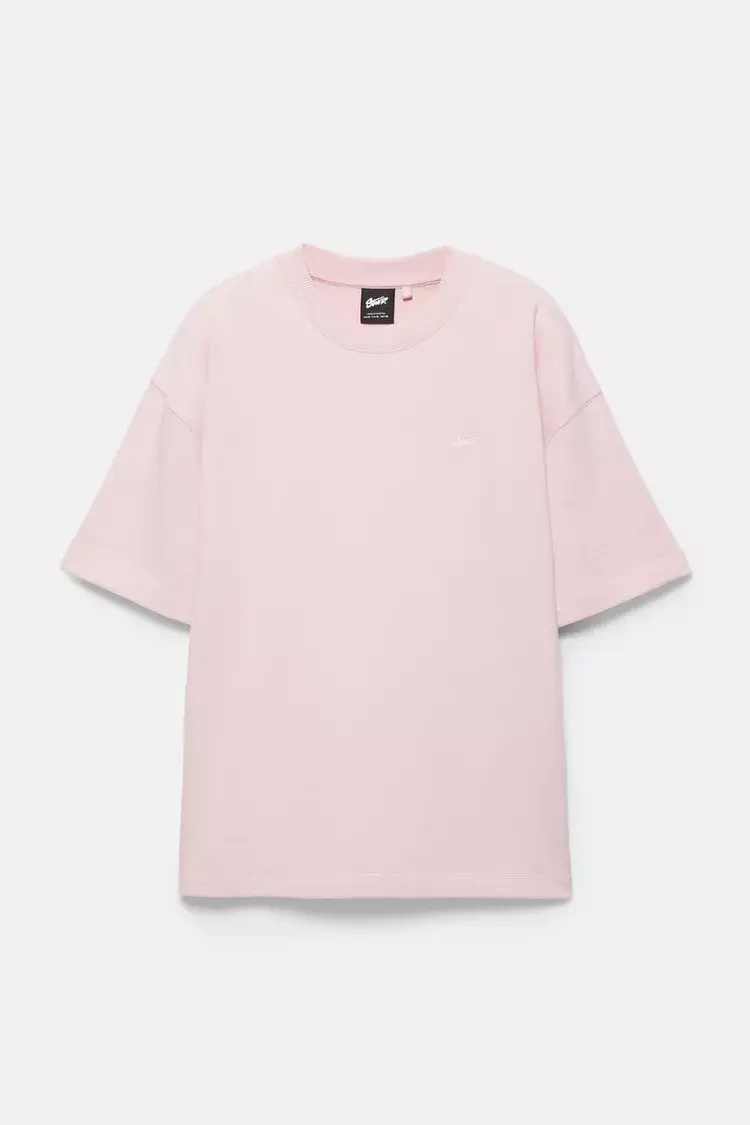 Camiseta manga corta logo 6.webp Camiseta manga corta logo 6.webp