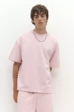 Camiseta manga corta logo 7.webp