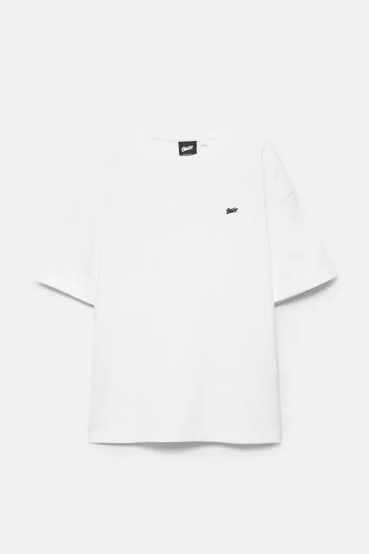 Camiseta manga corta logo.webp Camiseta manga corta logo.webp