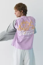 Camiseta morada STWD 1.webp
