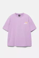 Camiseta morada STWD.webp