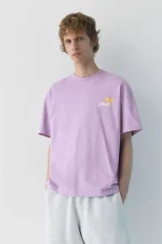 Camiseta morada STWD 2.webp