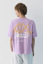Camiseta morada STWD 3.webp