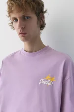 Camiseta morada STWD 4.webp