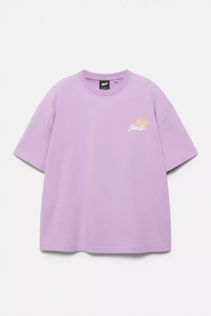 Camiseta morada STWD.webp