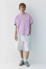 Camiseta morada STWD 5.webp
