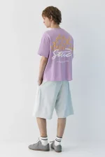 Camiseta morada STWD 6.webp