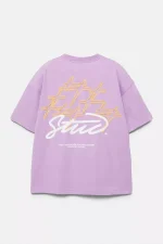 Camiseta morada STWD 7.webp