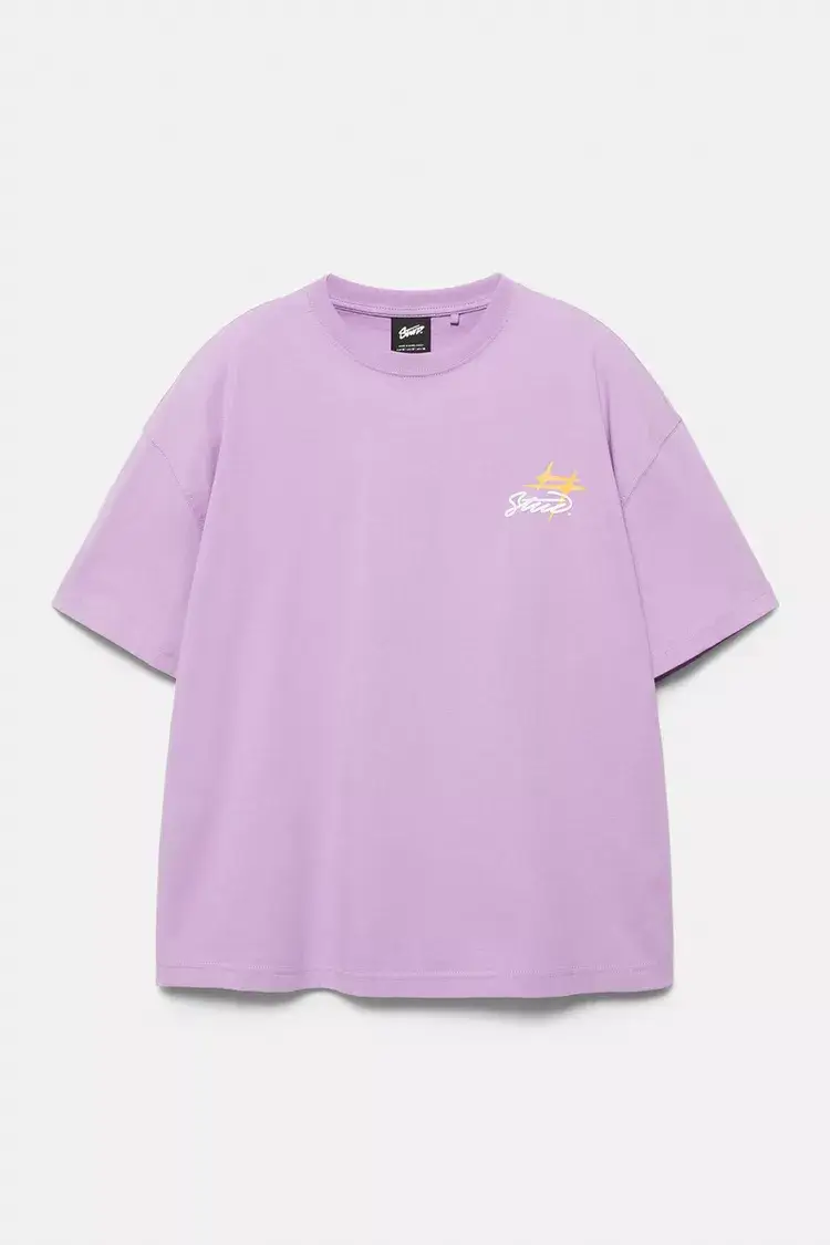 Camiseta morada STWD.webp Camiseta morada STWD.webp