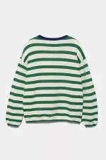 Camiseta punto rayas 11.webp