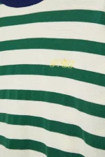 Camiseta punto rayas 17.webp