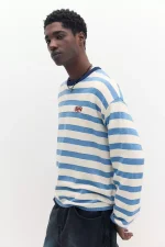 Camiseta punto rayas 6.webp