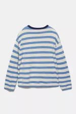 Camiseta punto rayas 7.webp