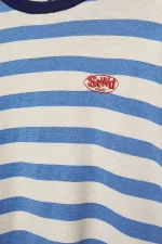 Camiseta punto rayas 8.webp