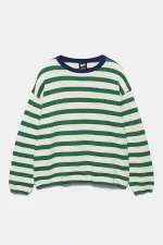 Camiseta punto rayas 9.webp