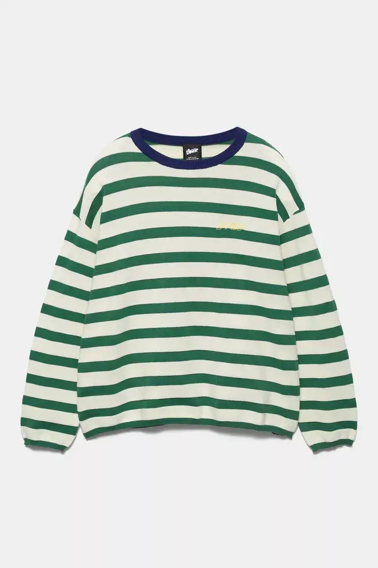 Camiseta punto rayas 9.webp Camiseta punto rayas 9.webp