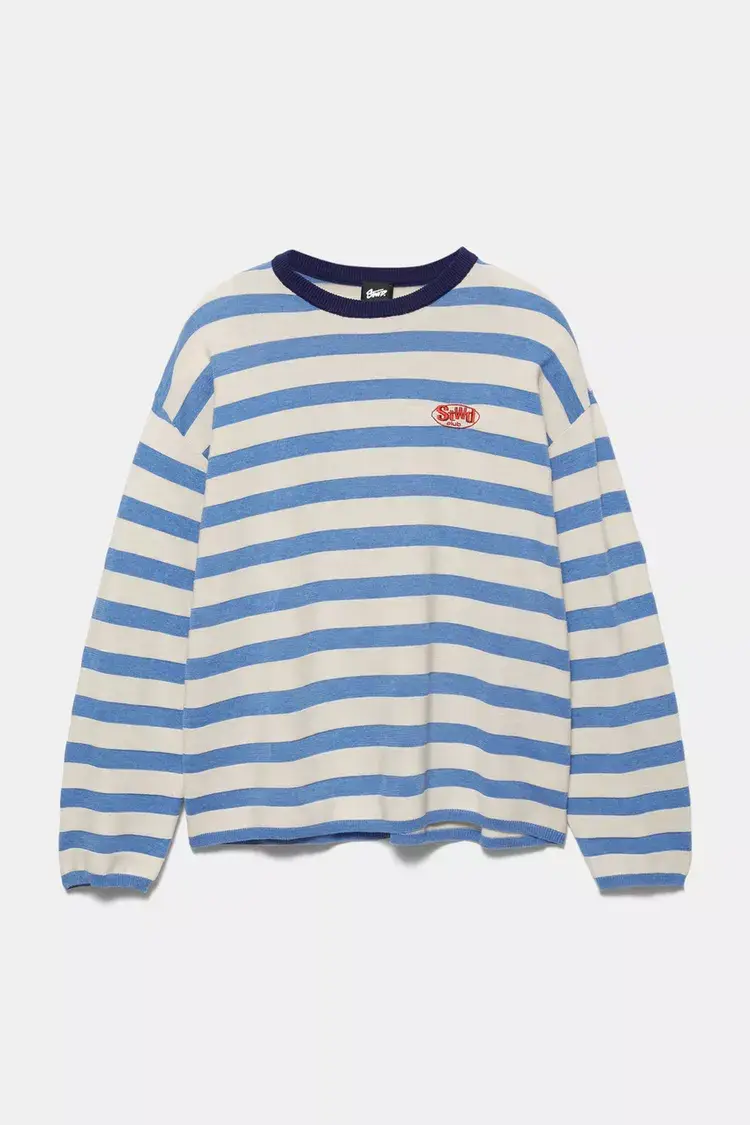 Camiseta punto rayas.webp Camiseta punto rayas.webp