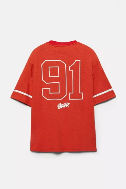 Camiseta roja STWD 1.webp