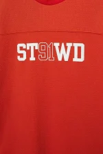 Camiseta roja STWD 2.webp