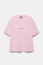 Camiseta rosa STWD.webp