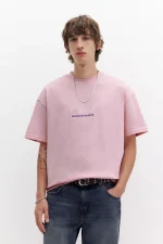 Camiseta rosa STWD 2.webp