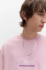 Camiseta rosa STWD 4.webp