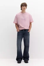 Camiseta rosa STWD 5.webp