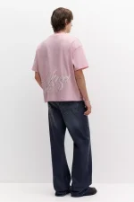 Camiseta rosa STWD 6.webp