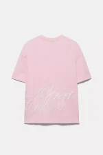 Camiseta rosa STWD 7.webp