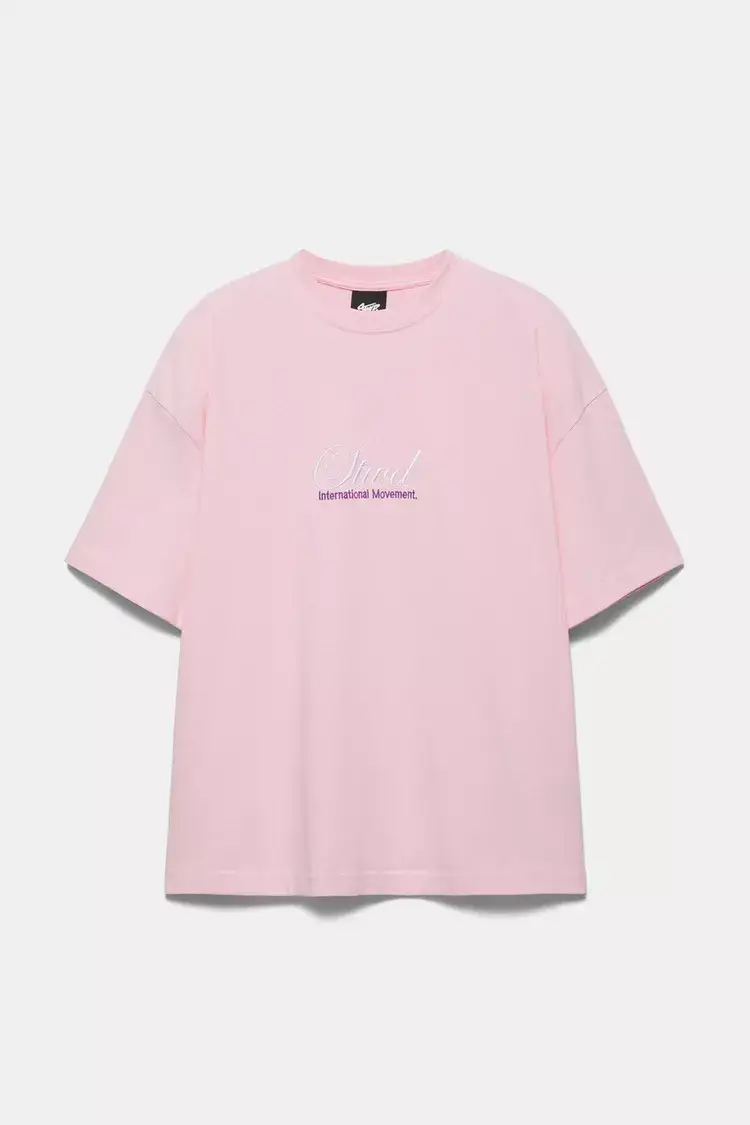 Camiseta rosa STWD.webp Camiseta rosa STWD.webp