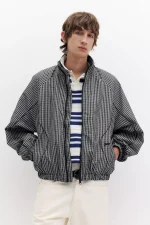 Chaqueta deportiva STWD 11.webp