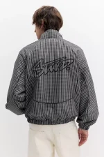 Chaqueta deportiva STWD 12.webp