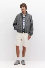 Chaqueta deportiva STWD 13.webp