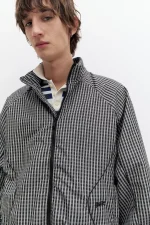 Chaqueta deportiva STWD 14.webp