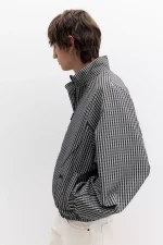 Chaqueta deportiva STWD 15.webp