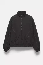 Chaqueta deportiva STWD.webp