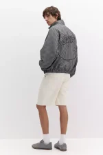 Chaqueta deportiva STWD 16.webp