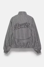 Chaqueta deportiva STWD 17.webp
