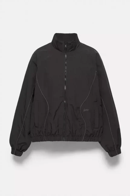 Chaqueta deportiva STWD.webp