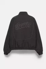 Chaqueta deportiva STWD 8.webp