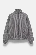 Chaqueta deportiva STWD 9.webp