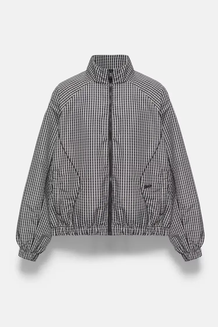 Chaqueta deportiva STWD 9.webp Chaqueta deportiva STWD 9.webp