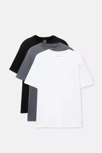 Conjunto de 3 camisetas de manga corta 4.webp