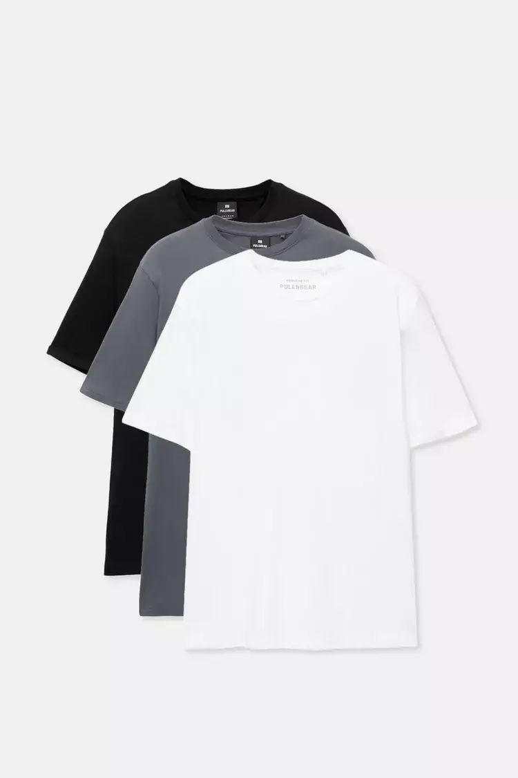 Conjunto de 3 camisetas de manga corta 4.webp Conjunto de 3 camisetas de manga corta 4.webp