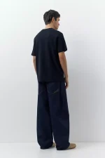 Conjunto de 3 camisetas de manga corta 6.webp
