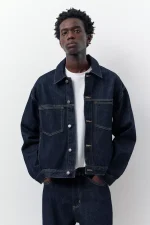 Denim trucker jacket 1.webp