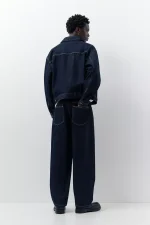 Denim trucker jacket 2.webp