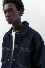 Denim trucker jacket 3.webp