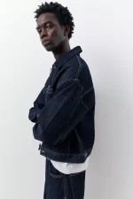 Denim trucker jacket 5.webp